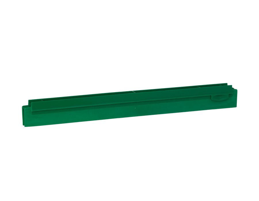 77342 Сменная кассета Vikan гигиеничная зеленая, 60 см (серии 7714х и 7724х)