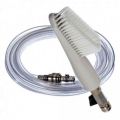 Diversey - Hand cleaning tool Swift 35 / Ручной инструмент для шампунирования. 8505450