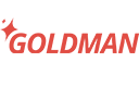 Goldman