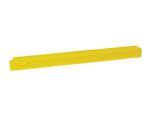 Vikan - Сменная кассета, гигиеничная, 500 мм, желтый цвет  77336 