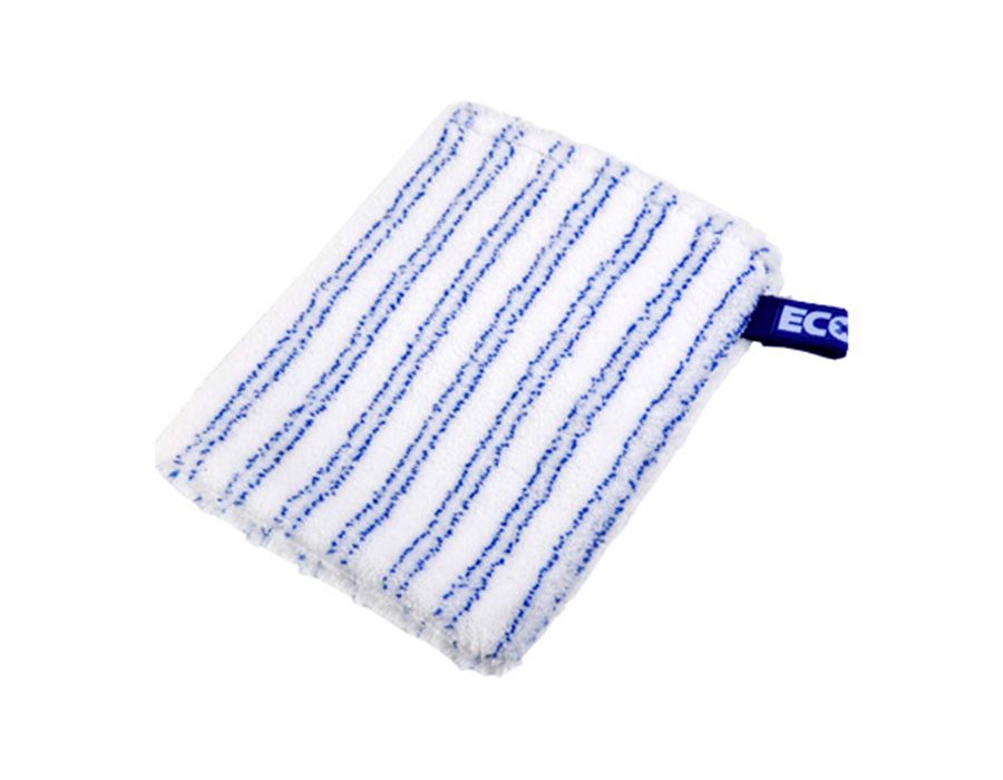 ID160128/50 Ручной моп для сбора пыли Polifix Microfiber Handtec