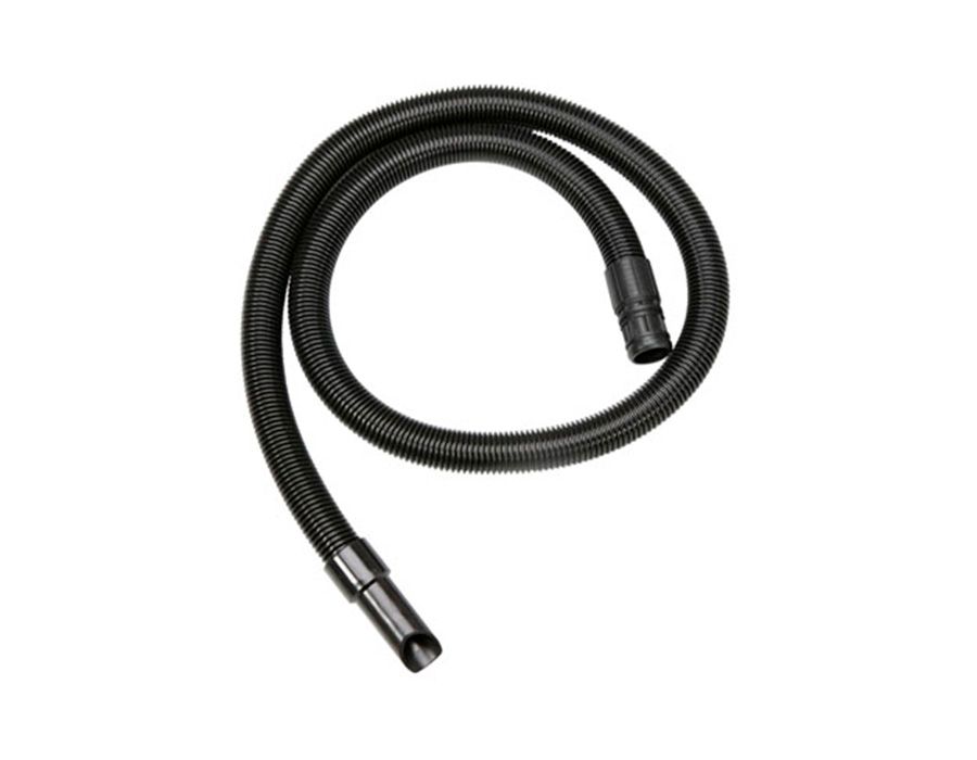 Купить Diversey - Шланг для пылесосов Vento8/Vento 15, арт. 8500730 по ...