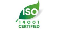 Описание сертификата ISO 14001, для продуктов профессиональной личной гигиены