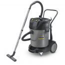 16672690 Пылесос влажной и сухой уборки Karcher NT 70/2