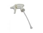 Diversey - Triggerpro 300ml White/White Foam / Распылитель для бутылок R4, бел/бел. 1200530