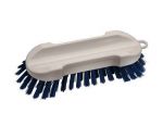 Diversey - DI Hand Scrub Brush Hard Blue - Щётка жёсткая для ручной чистки, арт. 7509552