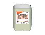 Diversey - Suma Carbon Remover K21/ Средство для удаления углеродистых загрязнений, арт. 7514072
