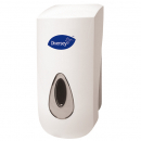 Diversey - Soft Care Bulk Soap Dispenser / Диспенсер для наливного мыла, арт. 7513851