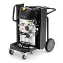 15761030 Взрывозащищенный пылесос Karcher IVC 60/12-1 Ec H Z22