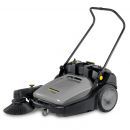 15171510 Подметальная машина Karcher KM 70/30 C Bp