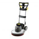 12912270 Однодисковая уборочная машина Karcher BDS 51/180 C Adv