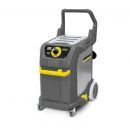 1.092-010.0 Паропылесос Karcher SGV 8/5