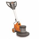 TASKI - Ergodisc HD Низкоскоростной полотер для тяжелых режимов эксплуатации 7518199