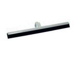 Diversey - DI Floor Squeegee Black Rubber 40 - Осушитель, шириной 40 см, арт. 7507417