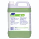 Diversey - 101105074 Средство для посуды Suma Light D1.2  5л