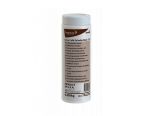 Pro Formula Diversey - Suma Café GrinderCl.C4.1 - Чистящее средство для кофемолок. 7522730