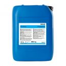 Ecolab P3 Ferisol (П3-ферисол) - Жидкий нейтрализатор и комплексообразователь ионов железа в воде 26 кг 2168630