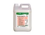 Diversey - TASKI Jontec Liquidwax - Средство для защиты деревянных полов (воск), арт. 7513320