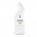 125568 Средство для сантехники Grass Gloss gel - 750 мл