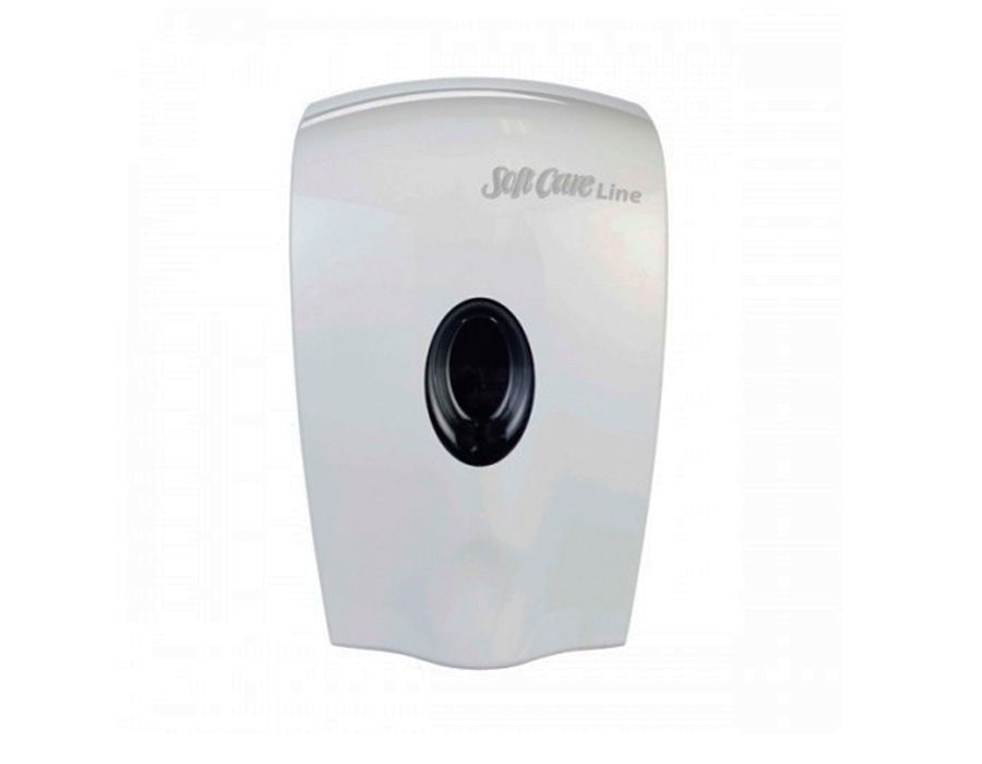 Diversey - Диспенсер для жидкого мыла Soft Care Line Soap Dispenser, арт. 7514295