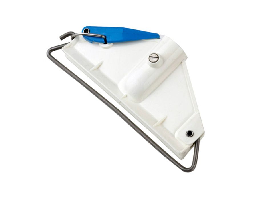 010609/25 Держатель веревочных мопов Ecolab Wet Mop Holder