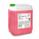 125522 Ополаскиватель для посудомоечных машин Grass Conditioner Dish - 20 л