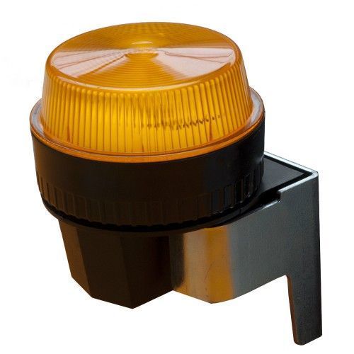 TASKI - Предупреждающий маячок 18602-21 арт.4126922