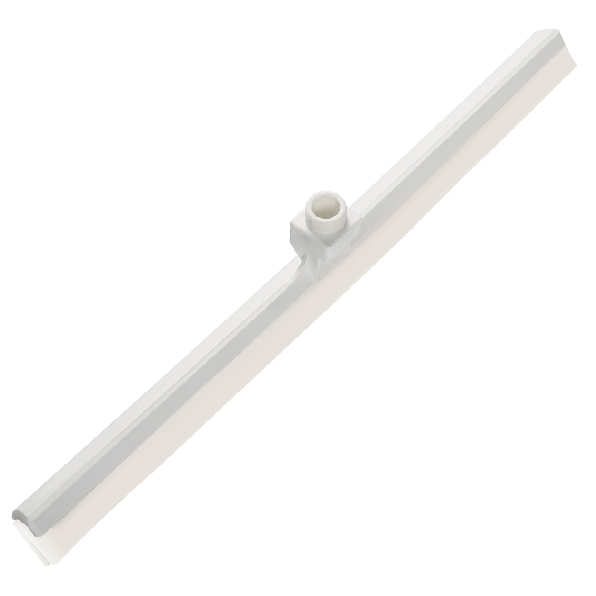 7522494 Сгон для воды DI Floor Squeegee, белый