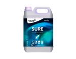 Diversey - SURE Interior&Surface Cleaner / Шуа Интериор & Серфис Клинер - Универсальное моющее средство, арт. 100892011