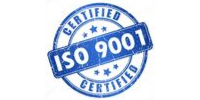 Описание сертификата ISO 9001, в сфере профессиональной личной гигиены