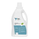 DEC475 Средство для чистки систем гидромассажных ванн с антибактериальным эффектом, 1 л