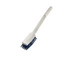 Diversey - DI Short Handle Brush Hard Blue / жесткая с короткой ручкой, синяя. 7506200