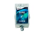 Diversey - SURE Interior&Surface Cleaner / Шуа Интериор & Серфис Клинер - Универсальное моющее средство, арт. 100918734