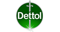 dettol