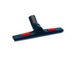 Diversey - Plastic Nozzle with Fixed for Vacumat / Пластиковая насадка для подбора воды. 8502390