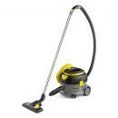 13551470 Профессиональный пылесос для сухой уборки Karcher T 12/1 HF