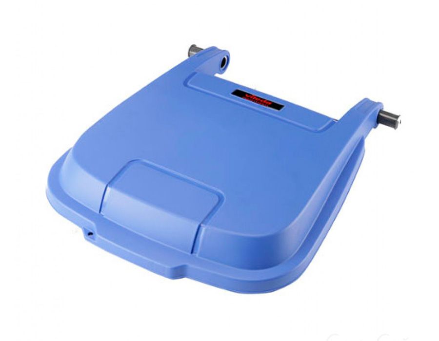 Vileda Professional - крышка для контейнера Атлас 137770