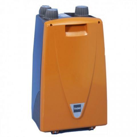 TASKI - Пеногенератор (230/240V) арт.8504660