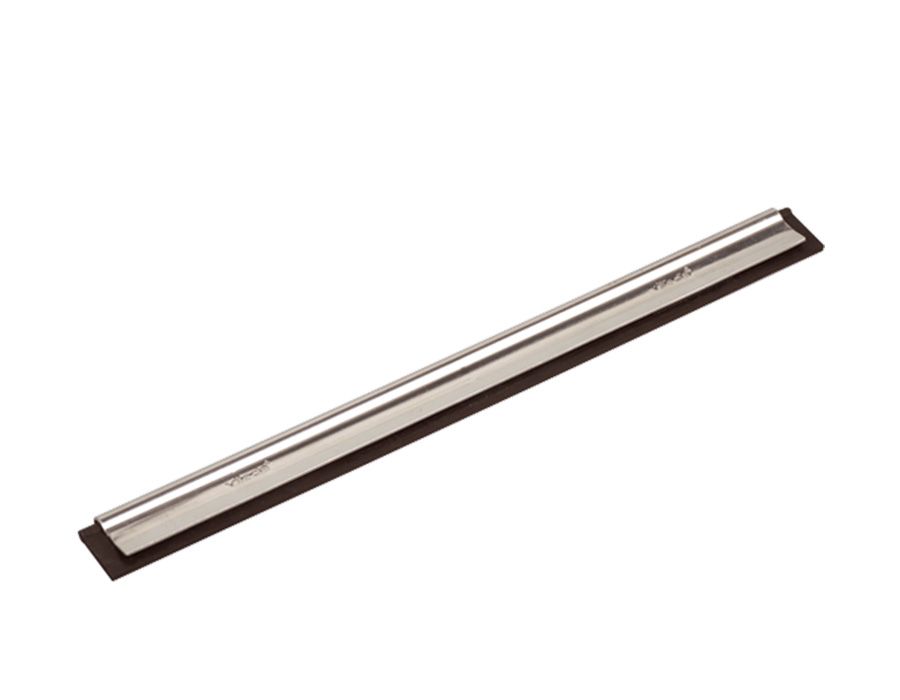 Vileda Professional - Жесткое резиновое лезвие Перфоманс, 45 см 500114