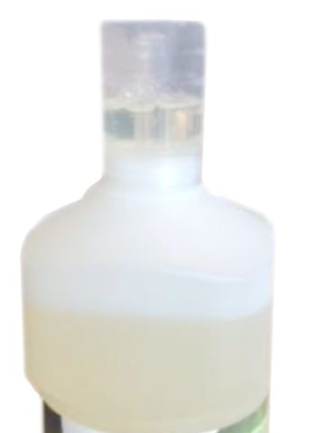 Diversey - Дозирующая насадка на бутылку 1л (5-20мл), 1х6шт. 7510410