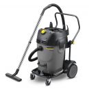 16672870 Пылесос влажной и сухой уборки Karcher NT 65/2 Tact² Tc