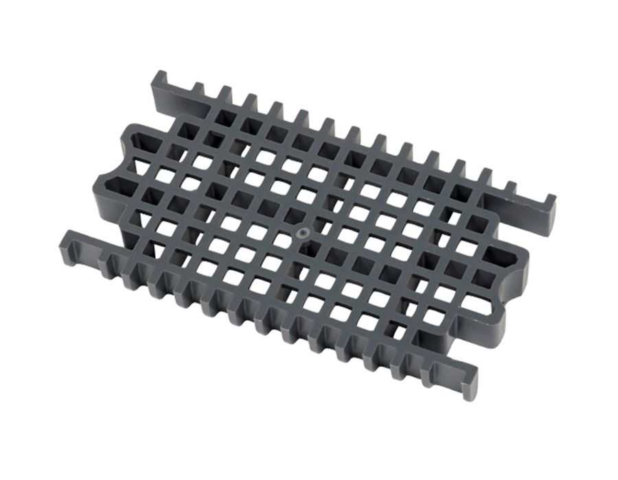 Vileda Professional - Вставка в вертикальный отжим 516522 