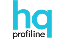 Логотип HQ Profiline