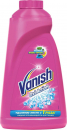 8078306 Пятновыводитель Vanish OXI ACTION 1 л