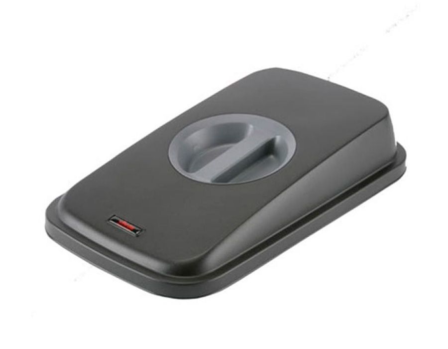 Vileda Professional - Гея крышка для контейнера 137730