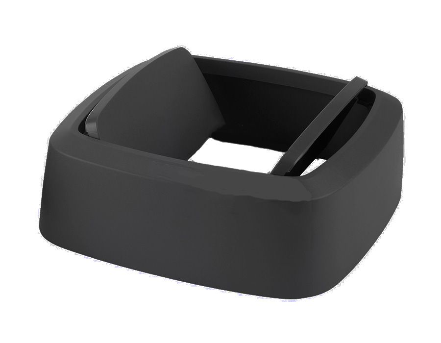 Vileda Professional - Ирис крышка маятник прямоугольная 137744