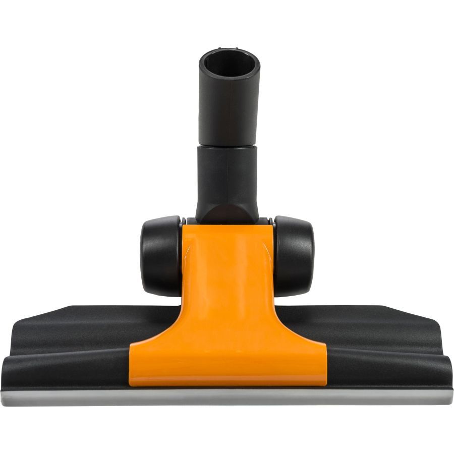 TASKI - Универсальная ультратонкая насадка для твердых полов 32 мм для TASKI AERO арт.7524292