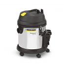 14281000 Пылесос влажной и сухой уборки Karcher NT 27/1 Me