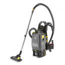 13942190 Аккумуляторный пылесос Karcher BV 5/1 Bp