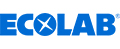 Логотип Ecolab